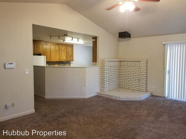 Building Photo - 3 br, 2 bath House - 12097 Shaver Lane