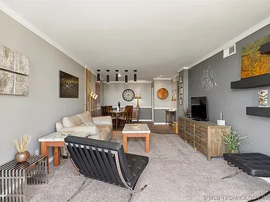 Foto principal - 1502 S Boulder Ave