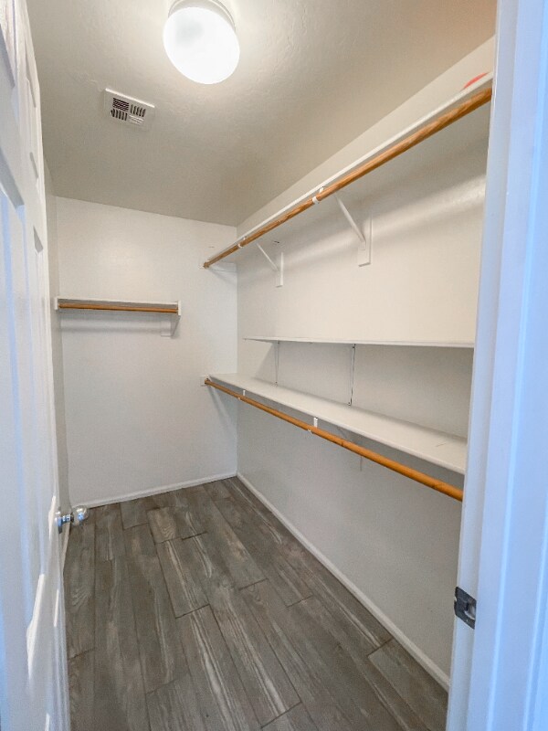 Building Photo - 44555 W Mescal Dr