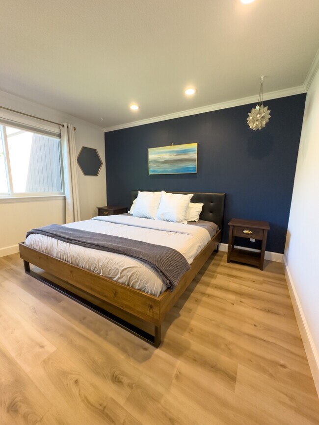 8110 Camelback Pl, Pleasant Hill, CA 94523 Condo for Rent in Pleasant Hill, CA