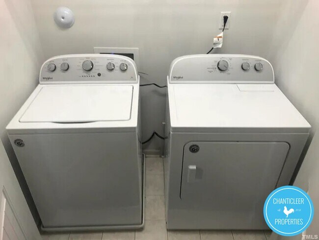 Foto del edificio - 19 Belhaven Dr