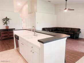 Building Photo - 21301 Lancaster Run