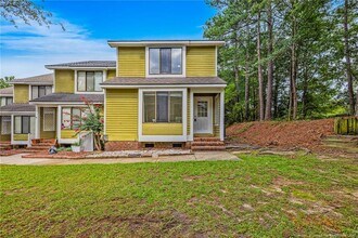 Building Photo - 525 Cypress Trace Dr