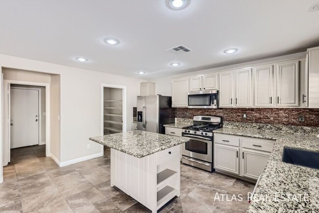 Foto del edificio - 8717 Apiary Wind St