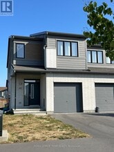 Building Photo - 493 Cope Dr