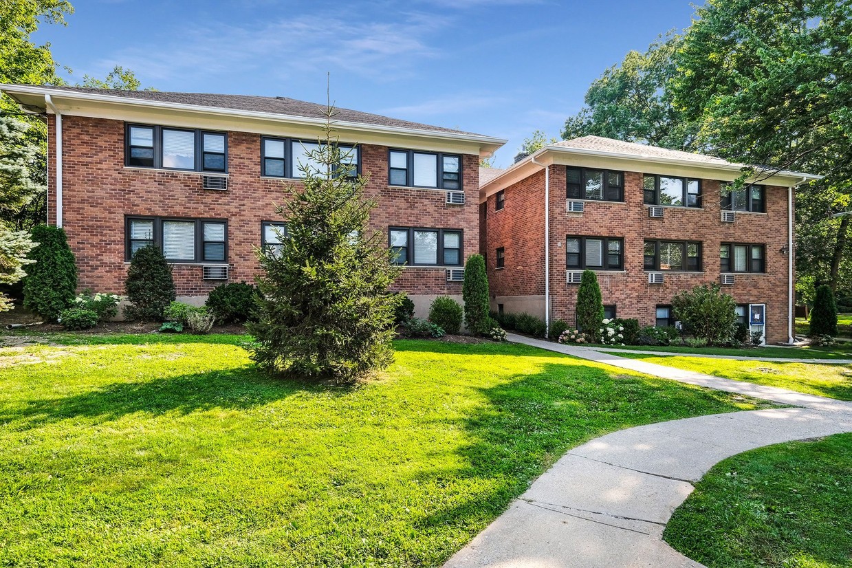 Rye Village Apartments - Apartments in Rye, NY | Apartments.com