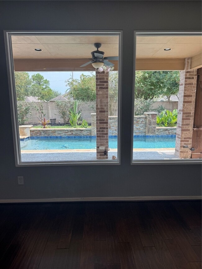 Foto del edificio - 2957 Autumn Brook Ln