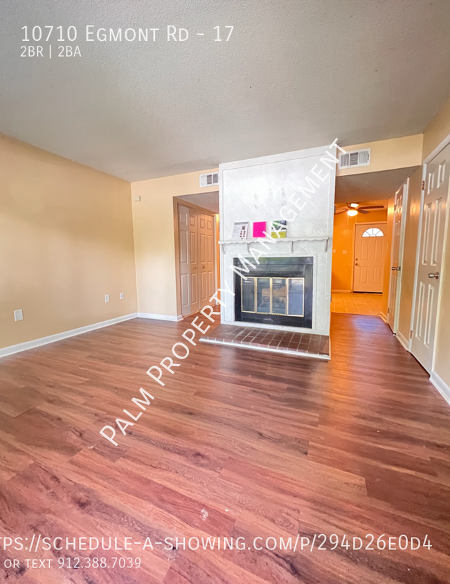 Foto del edificio - Holiday Move-In Special - Townhome 2 Bed 1...