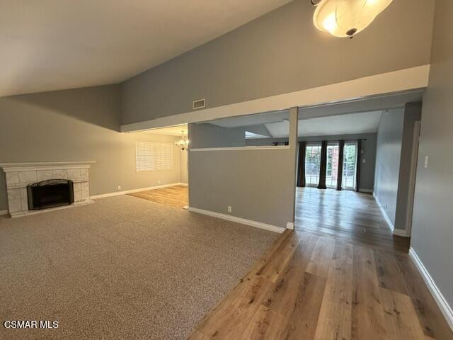 Building Photo - 2163 Timberlane Ave