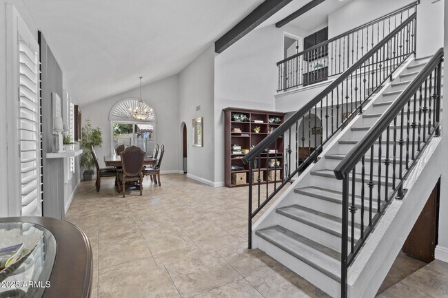 Foto del edificio - 5302 E Kelton Ln