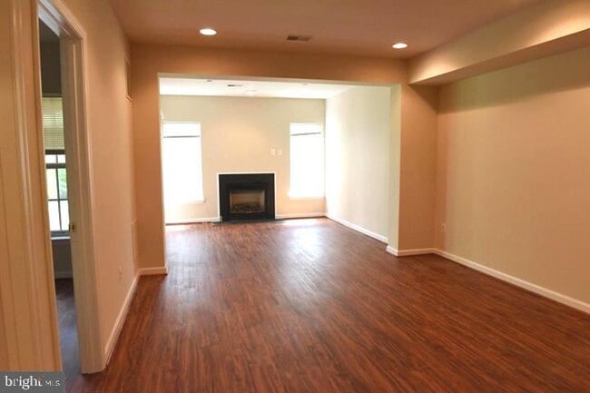 Building Photo - 12181 Caldicot Ln