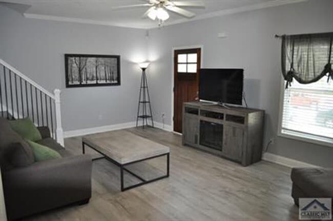 Building Photo - 259 Oconee River Cir