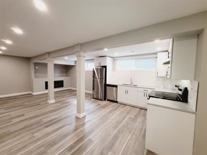 Primary Photo - 7414-7483 83 Ave NW