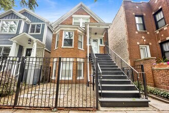 Building Photo - 2919 N Seeley Ave