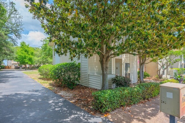 Building Photo - 3861 Indian Trail