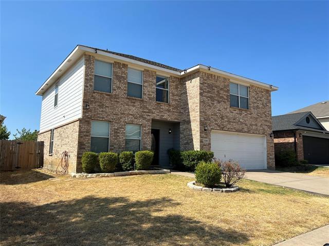 Foto principal - 2168 Benning Way