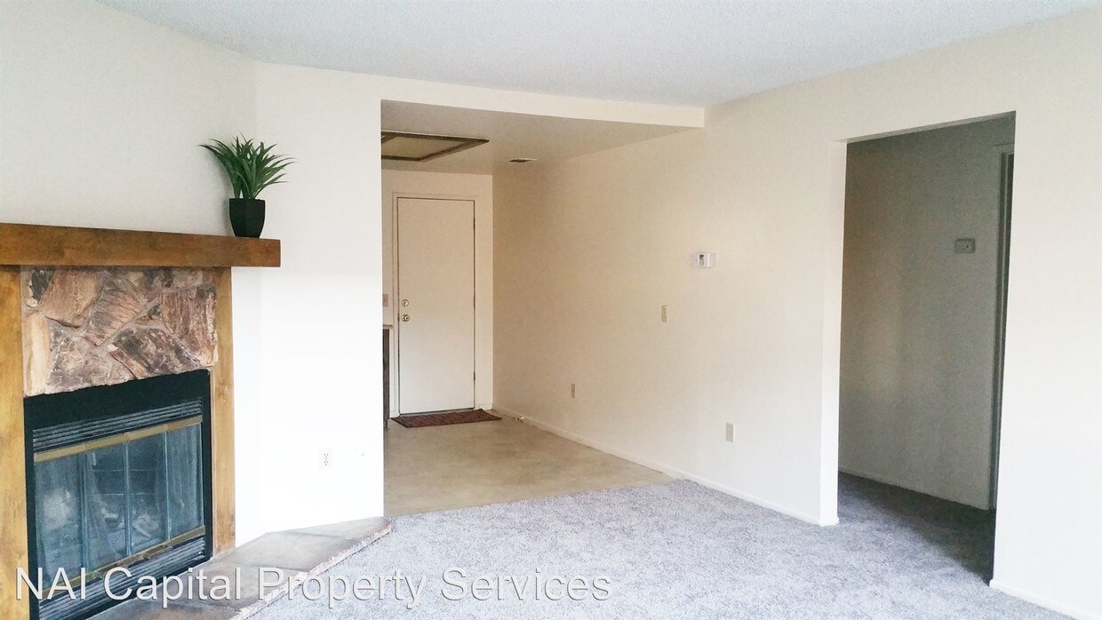 Foto principal - 17874 Quantico Ln