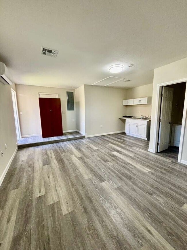 Foto del edificio - 2653 Ocilla Ct