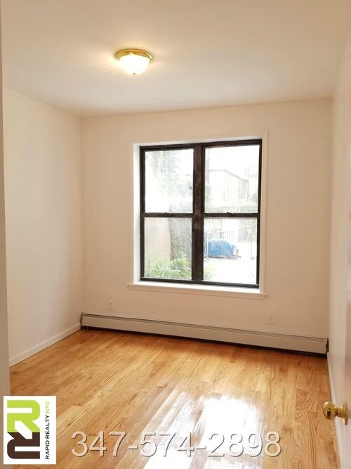Foto del edificio - 6813 6th Ave