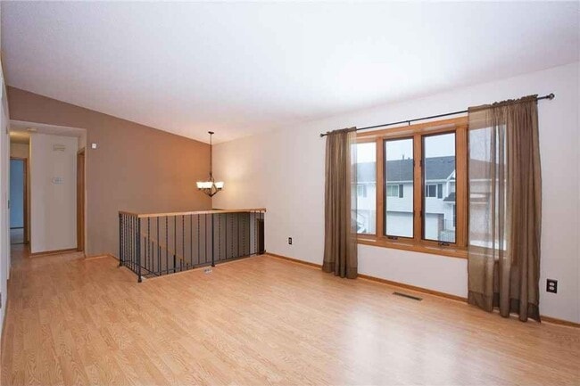 Building Photo - 14769 Endicott Way