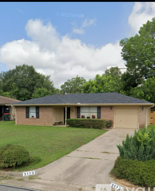 3113 Greg Ln, Tyler, TX 75701 - House Rental in Tyler, TX | Apartments.com