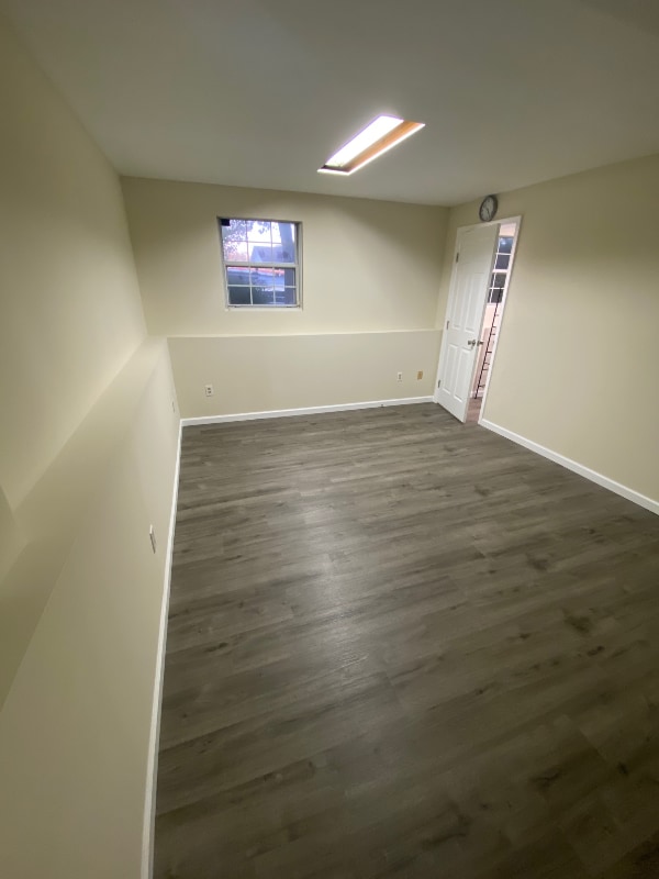 Building Photo - 7726 Acrocomia Dr