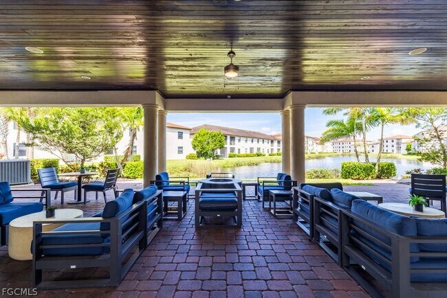 Building Photo - 4150 Ambrosia Dr