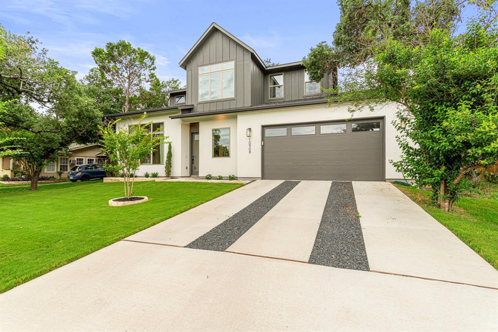 10908 6th St, Jonestown, TX 78645 House for Rent in Jonestown, TX