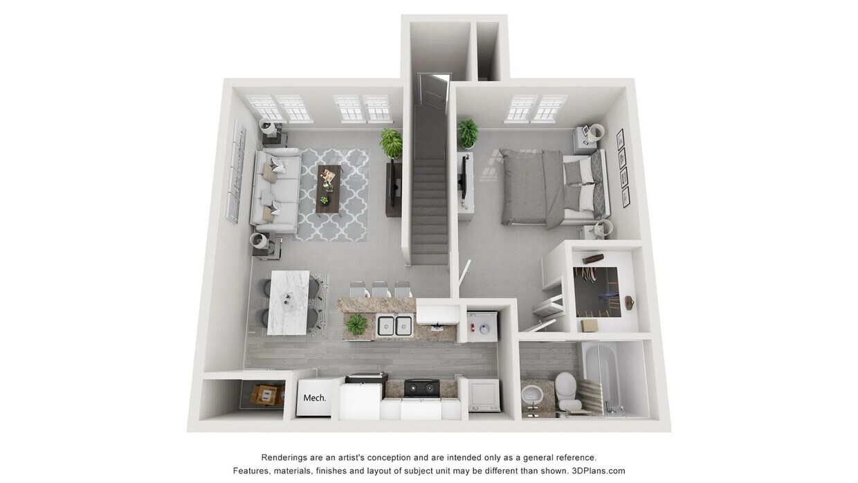 Legacy Naples Apartments - 7557 Campania Way Naples, FL 34104 |  Apartments.com, image size:1240x698