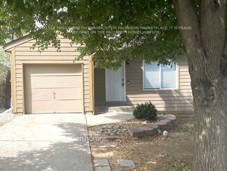 Building Photo - 17795 E Cornell Dr