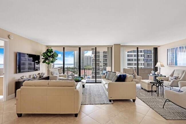 Foto del edificio - 4200 N Ocean Dr