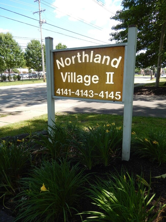 Building Photo - 4141 Karl Rd