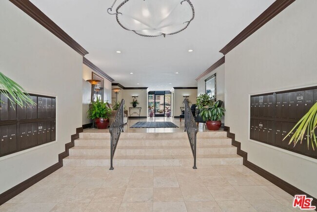Foto del edificio - 1015 Kings Rd