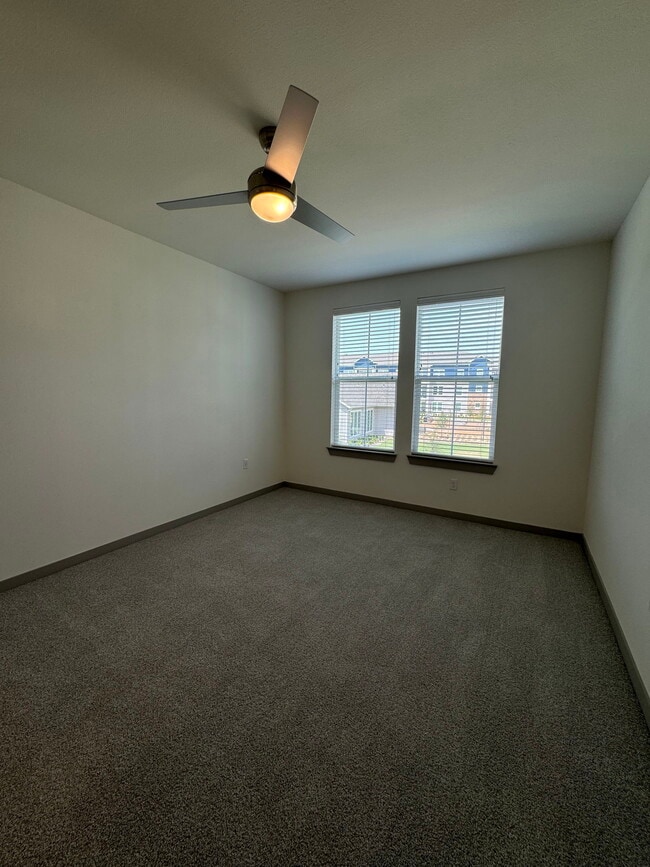 Photo - 12000 Christopher St Apartment