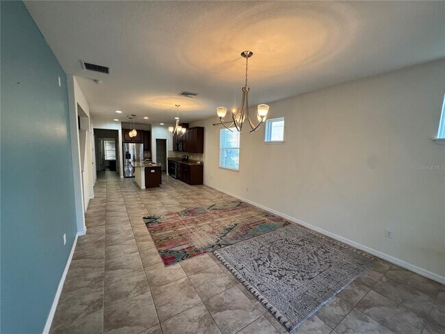 Building Photo - 1593 Fox Grape Loop