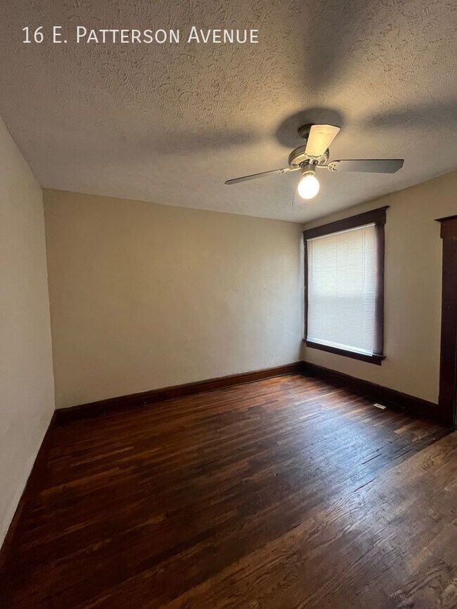 16 E Patterson Ave, Columbus, OH 43202 Room for Rent in Columbus, OH