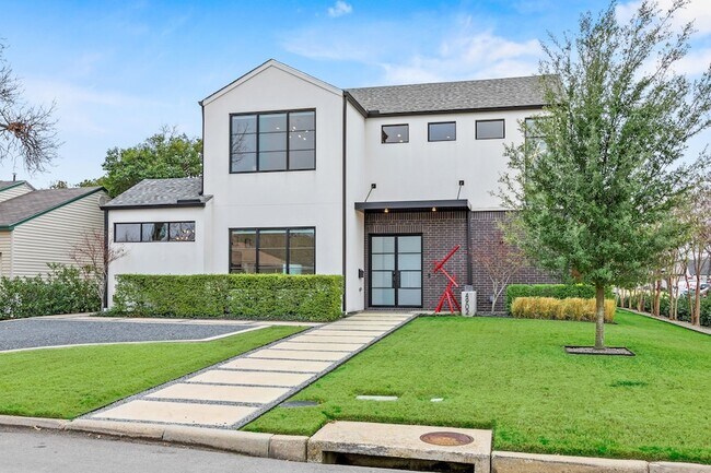 Foto del edificio - 4902 Linnet Ln