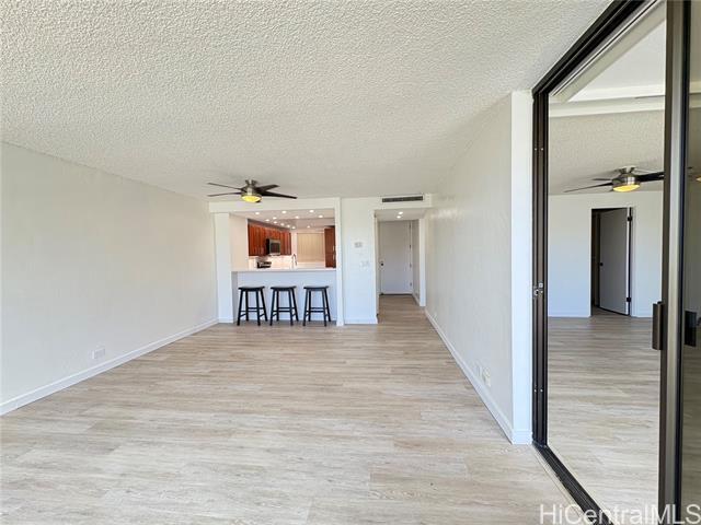 Building Photo - 500 Lunalilo Home Rd