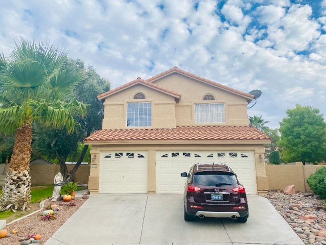 Building Photo - 202 Ocotillo Pointe Terrace