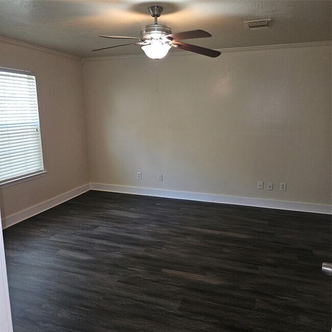 Foto del edificio - 20922 Young Meadows Way