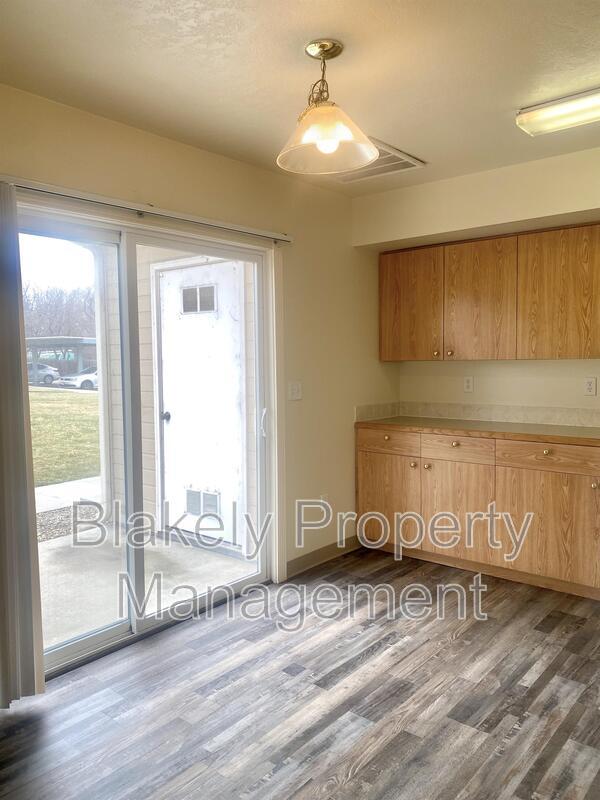 Building Photo - 151 N Midland Blvd