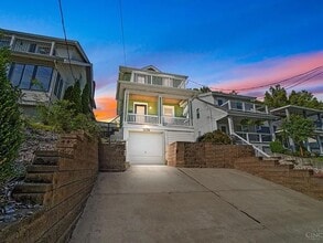 Building Photo - 3534 Brotherton Rd