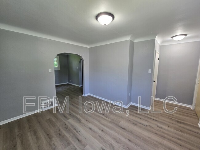 Foto del edificio - 2214 Idaho St