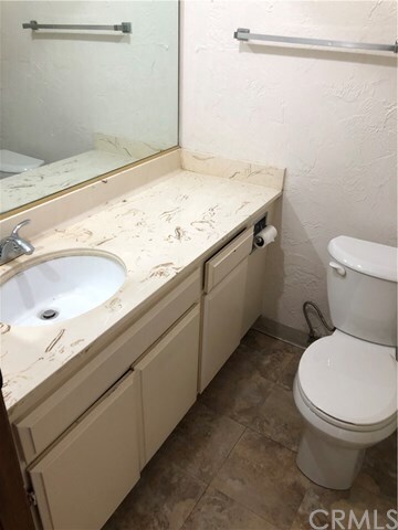 Foto del edificio - 735 W Milford St