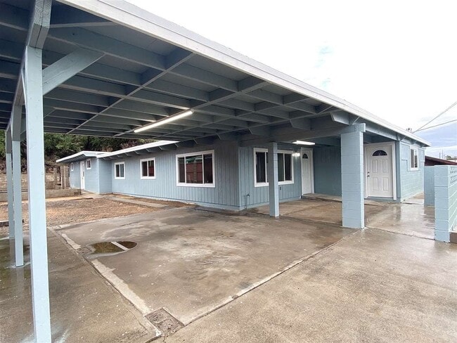 Building Photo - 780 Pala Cir