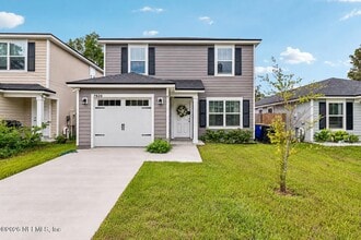 Building Photo - 7624 Cocoa Ave