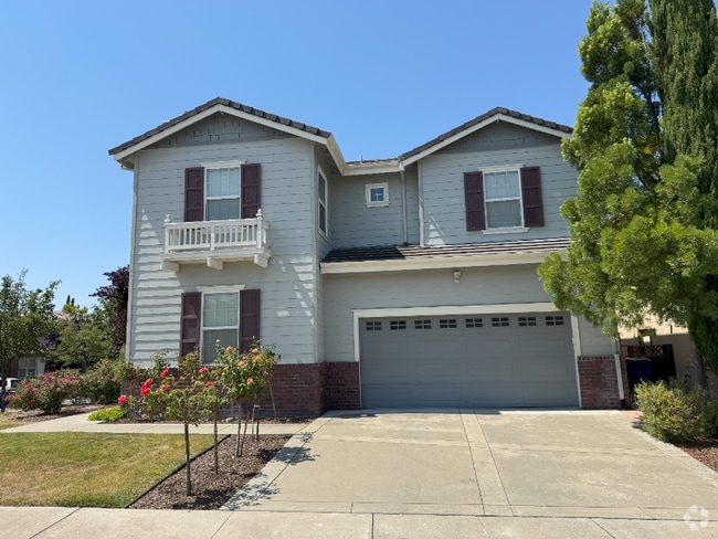 Building Photo - 2901 Embleton Ln