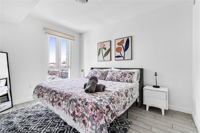 Foto del edificio - 321 NE 26th St