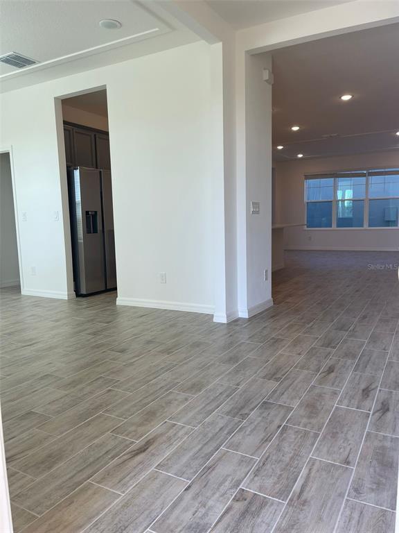 Foto del edificio - 7387 Mezzano Ln