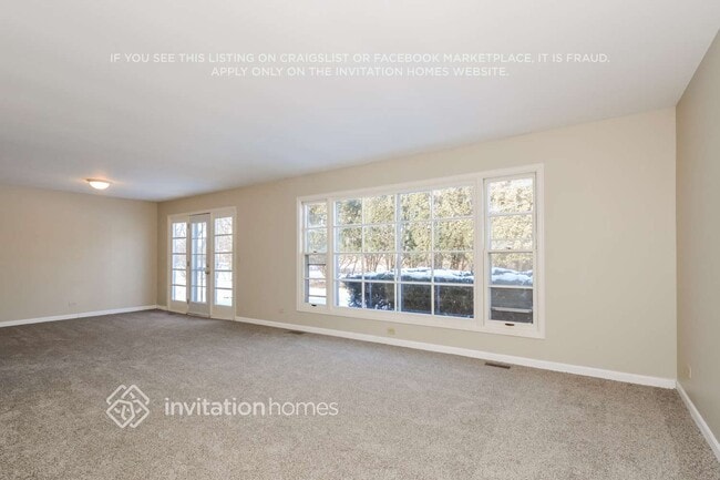 Building Photo - 828 Winmoor Dr